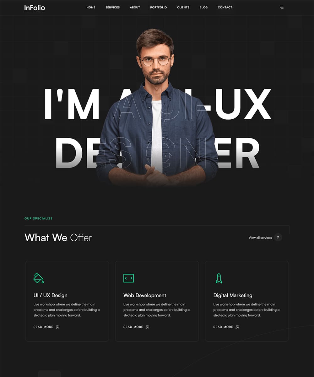Freelancer